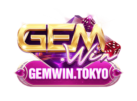 Logo GEMWin