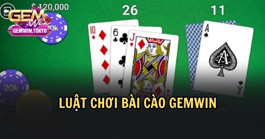 Game có luật chơi rõ ràng cho người mới 